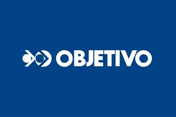 Concurso Canguru de Matemática 2025 premia 505 alunos do Objetivo