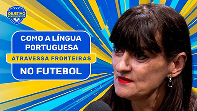 Objetivo do Brasil na Copa